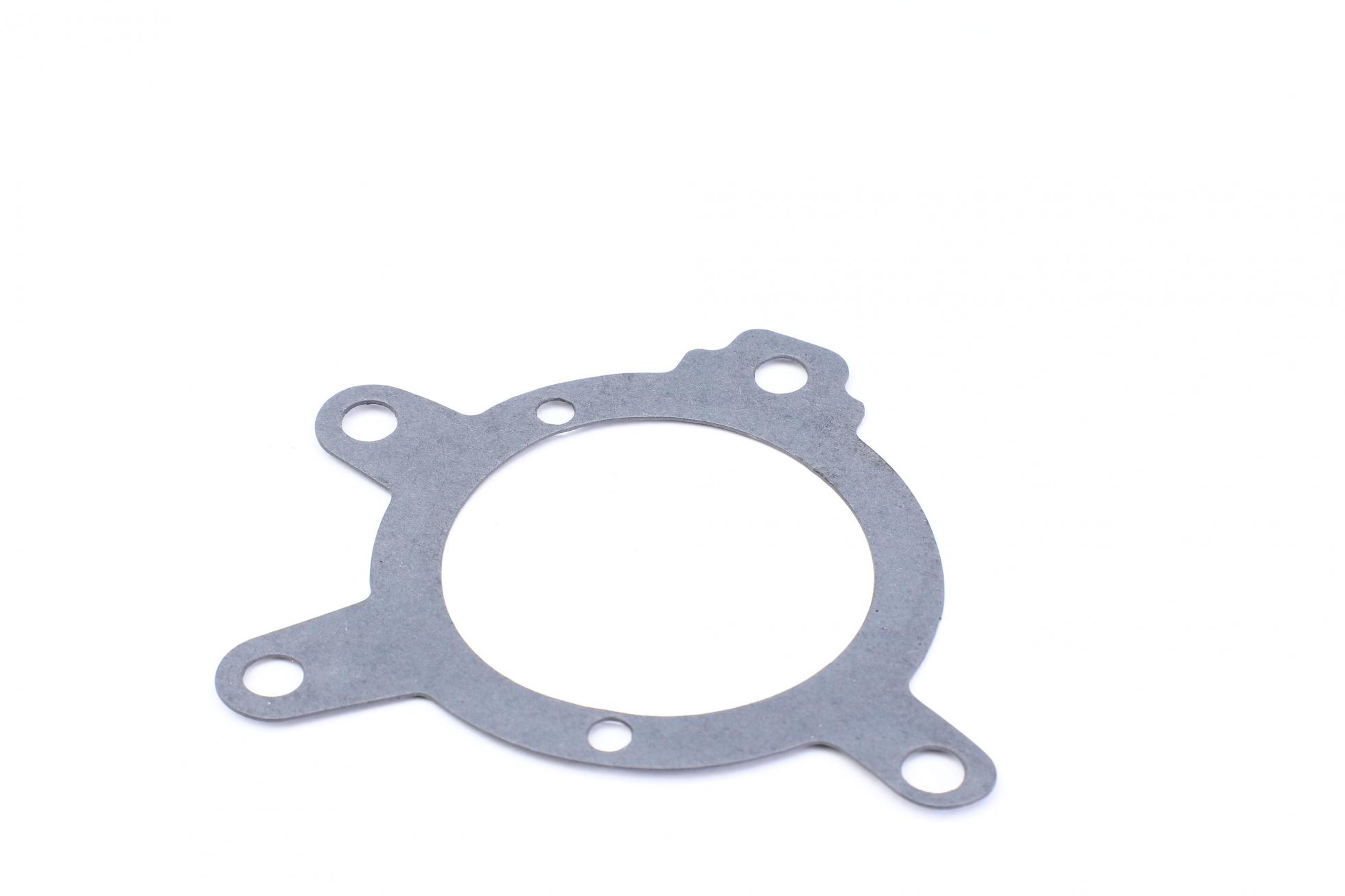 352316170683 MAGNETI MARELLI